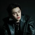 Yeonjun