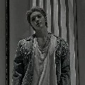 Taeyong