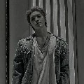 Taeyong