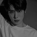 Jaehyun