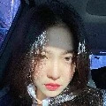 Yeri