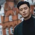 Park Seo Joon
