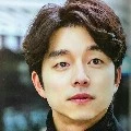 Goong-Yoo