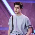 Oh Sehun