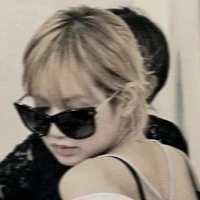Kim Lalice
