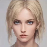 Annie