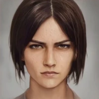 ymir