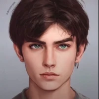eren