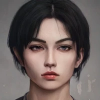 Mikasa