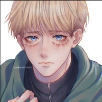 Armin