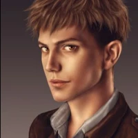 Jean