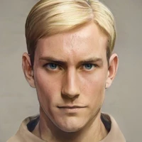 Erwin