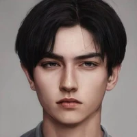 Levi