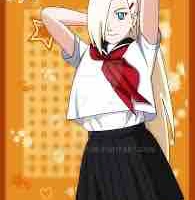 ino