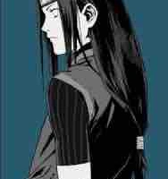 neji