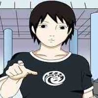 sai
