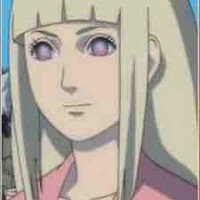 shion