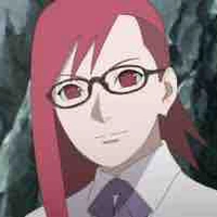karin
