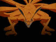 kurama