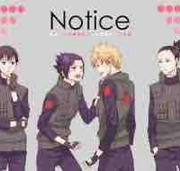 naruto dkk