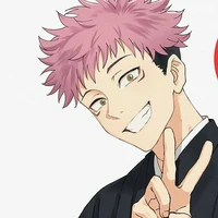 Itadori