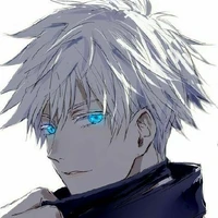 Gojo