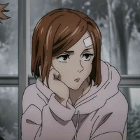 Nobara