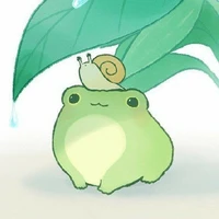 Froggy-chan