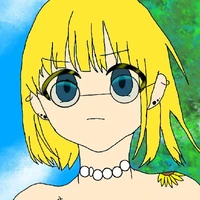 Yukio