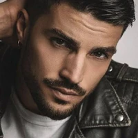 Marco Vitiello