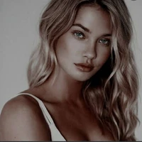 Natália Scuderii