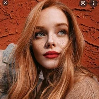 Clara Scuderii