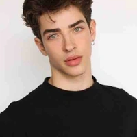 Max 