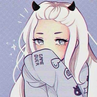 Nana 