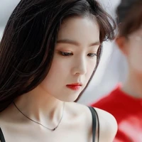 แอริน~นางเอก