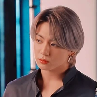 เมเดล~พ่อพระเอก