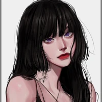 โซล(วิญญาณอาฆาต)
