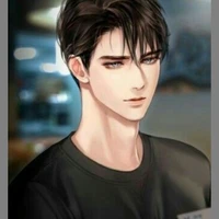 กล้า(คนเป็น)
