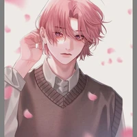 ไนท์(คนเป็น)