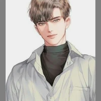 เคน(คนเป็น)