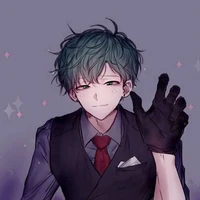 deku(Omega)