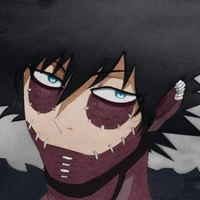 dabi(Alfa)