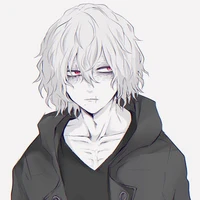 shigaraki(Omega)