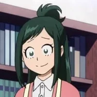 inko(Omega)