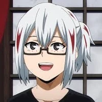 fuyumi (Beta)