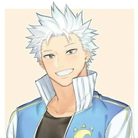 natsuo(Alfa)