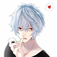 shigaraki (16años)(Omega)