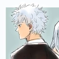 hisashi(33años)(afo)(Alfa)