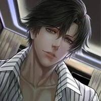 Carlos (alfa)