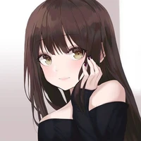 Laura(Alfa)